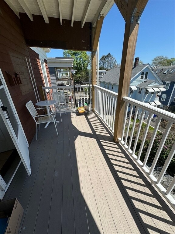 Building Photo - 4114 Washington St