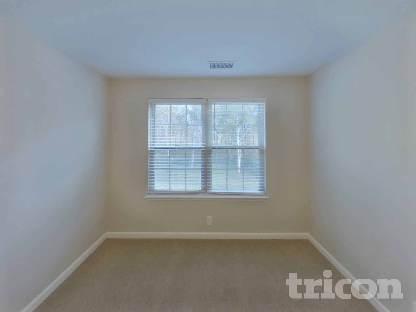 Building Photo - 216 Winding Branch Ct