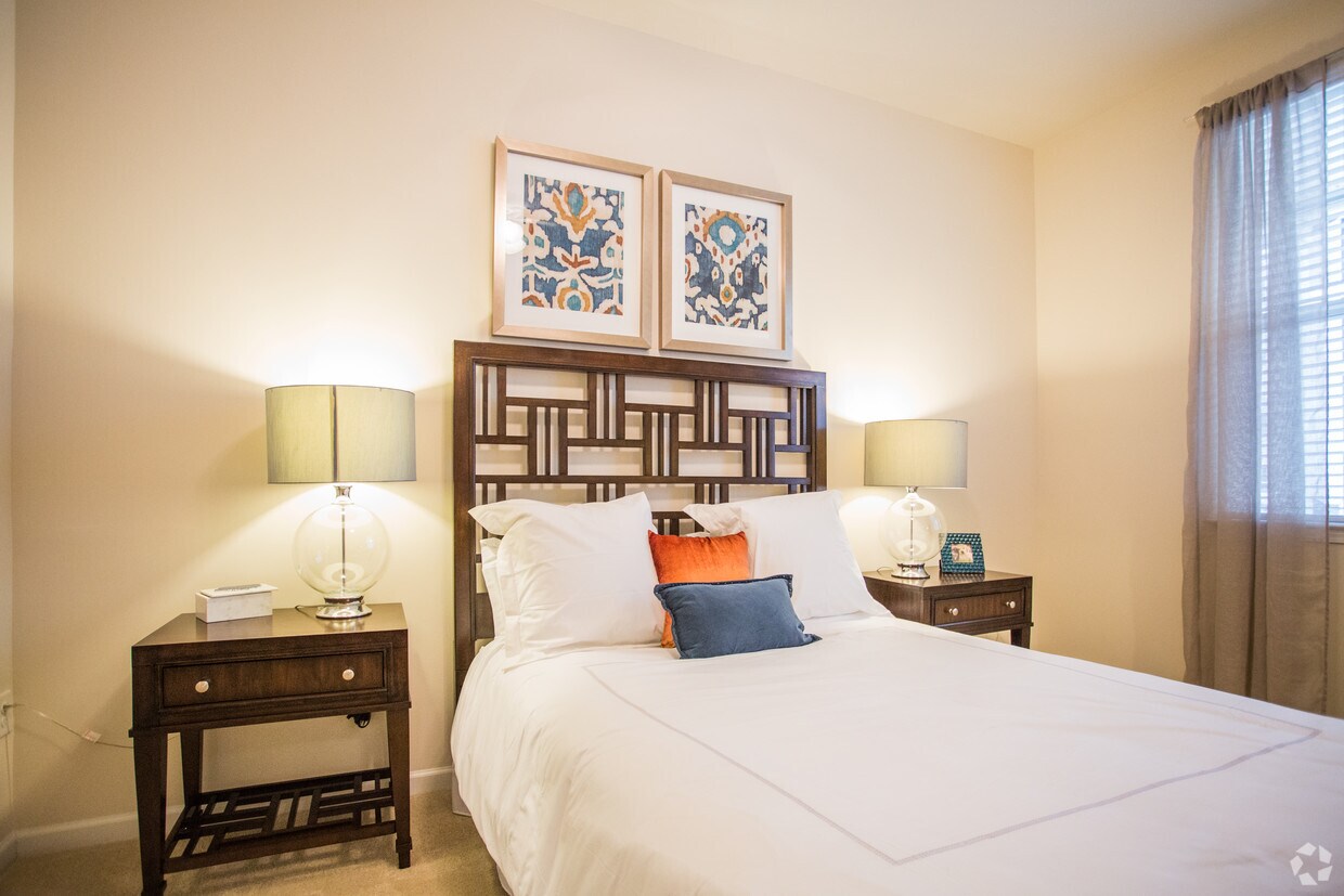 Download Abberly Crest Apartment Homes Lexington Park