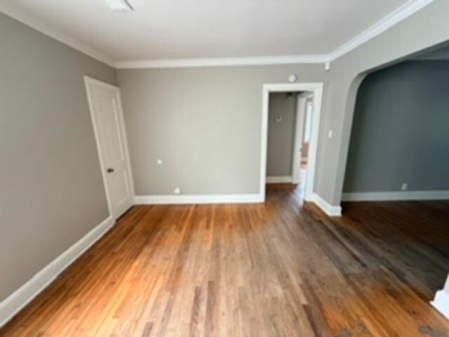 Building Photo - 4008 Philsdale Ave