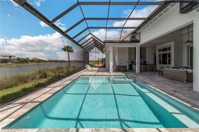 Building Photo - 6051 Plana Cays Dr