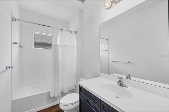 Building Photo - 10108 Hammock Brook Dr