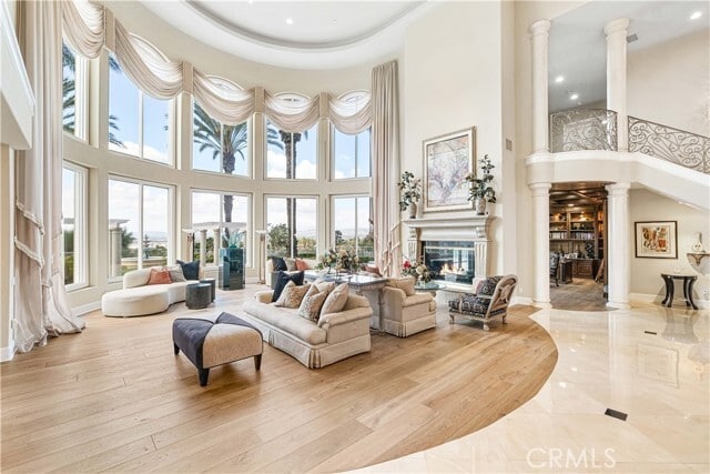 Building Photo - 5061 E Copa De Oro Dr