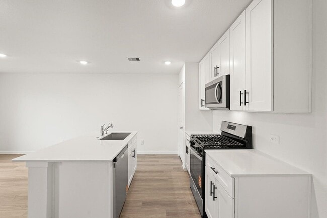 Building Photo - 3072 Nori Shores Dr