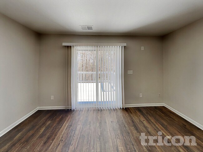 Building Photo - 4436 Christenbury Hills Ln