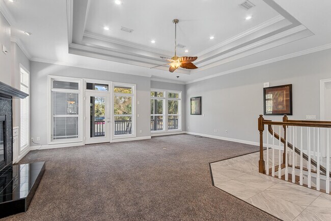 Building Photo - 3287 Cabot Cove Dr