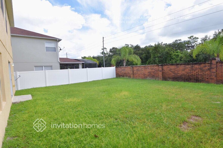 Building Photo - 4685 Caverns Dr
