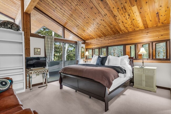 Building Photo - Luxury Mountain Home in Thaynes Canyon