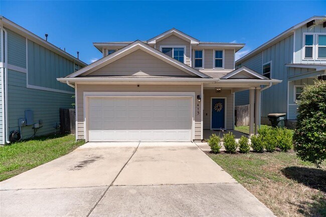 Building Photo - 415 Eagle Brook Ln