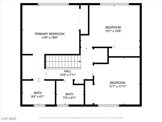 Building Photo - 2100 Westlund Dr