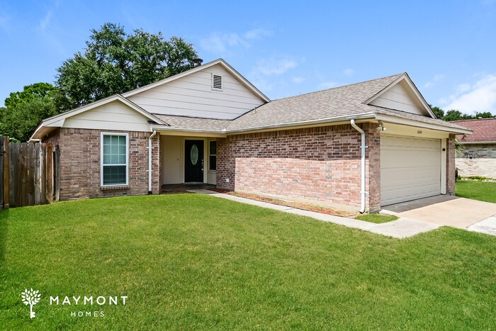 Building Photo - 12647 Mill Wheel Ln
