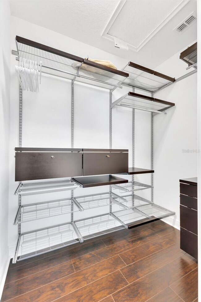 Building Photo - 8443 Karrer Ter