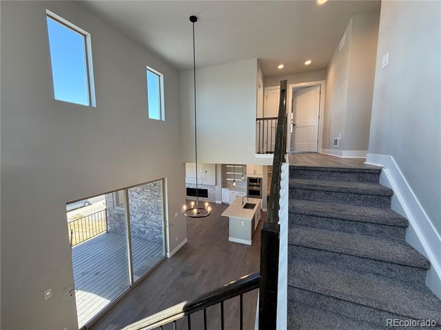 Building Photo - 22561 E Hinsdale Ave