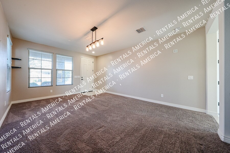 Building Photo - 22483 N 95th Dr