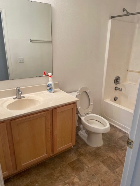 Building Photo - 87045 Kipling Dr