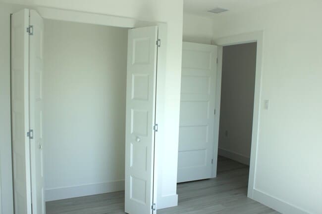 Building Photo - 85 Coco Plum Dr