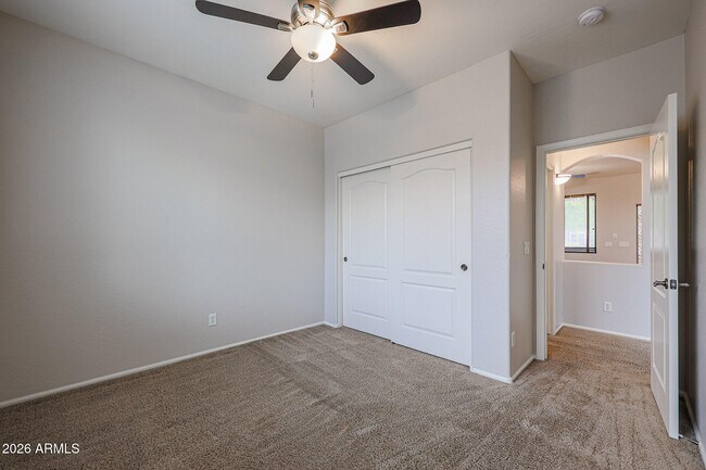 Building Photo - 16205 W Gibson Ln