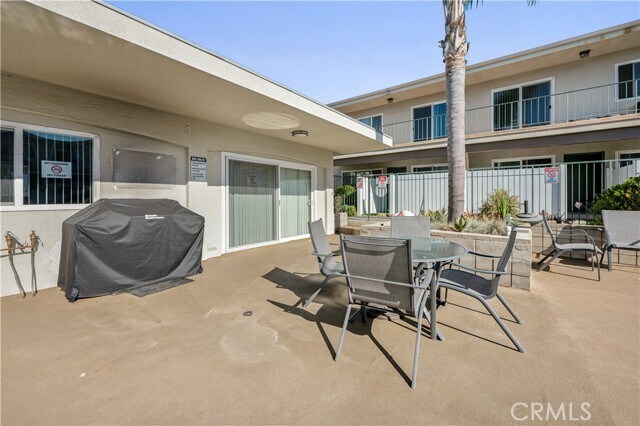 Building Photo - 3649 Emerald St