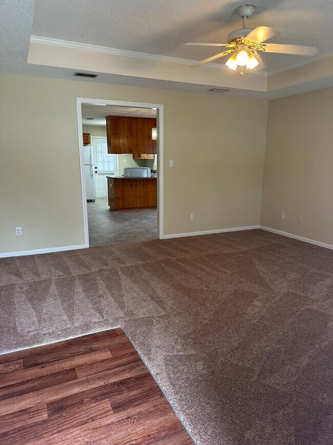Building Photo - 4124 Sedgwyck Ln