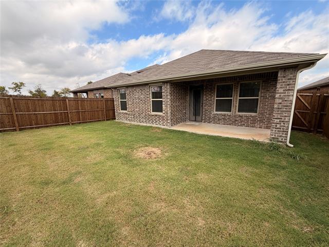 Building Photo - 1713 Elm Fork Bnd