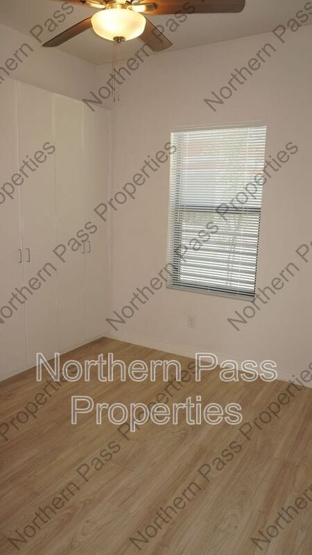 Building Photo - 1061 Ranger Trail