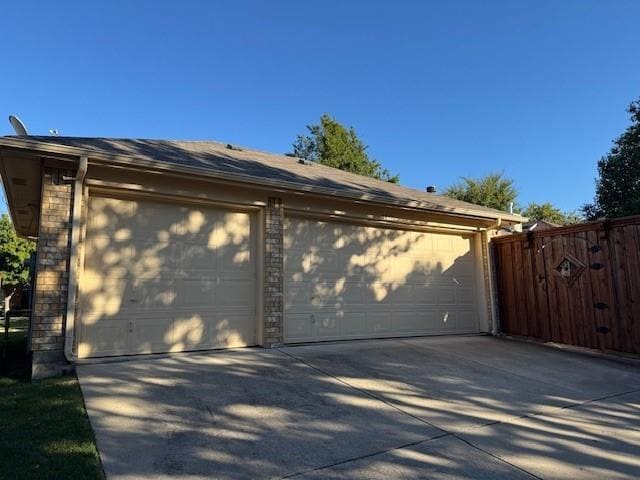 Building Photo - 6437 Landmark Trail