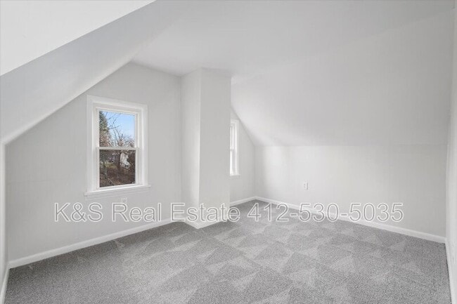 Building Photo - 1221 Prospect Ave