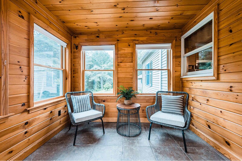 Building Photo - 38 Heron Cove Ln