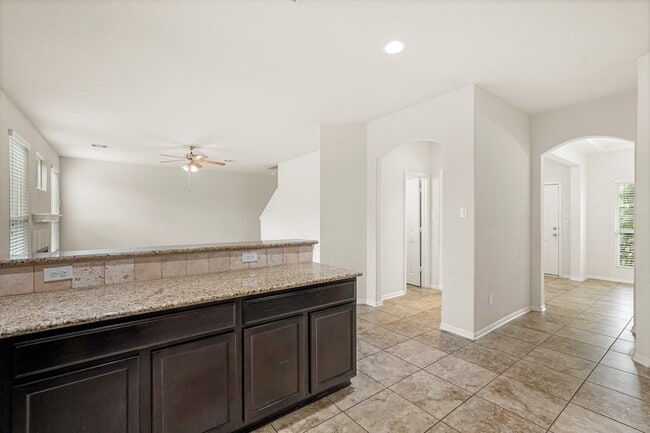 Building Photo - 3215 Upland Spring Trace