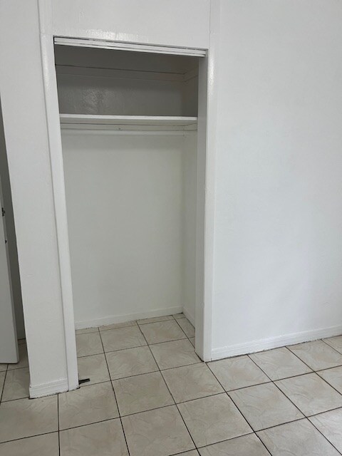 Building Photo - 16230 NW 17th Pl