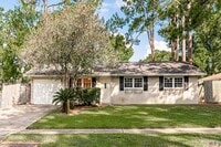 Building Photo - 775 Dentation Dr