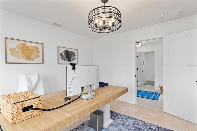 Building Photo - 1301 Appian Dr