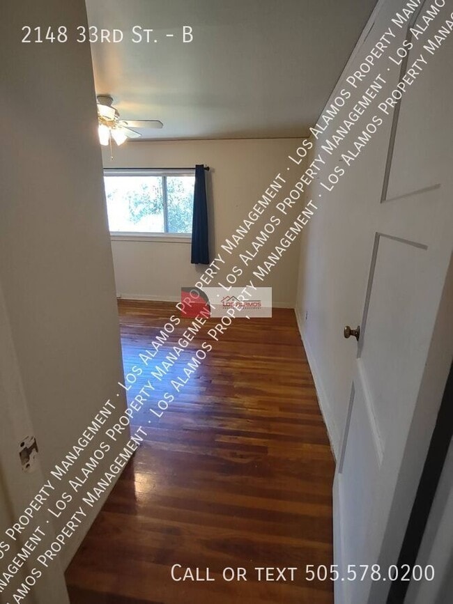 Building Photo - 2148 33rd St