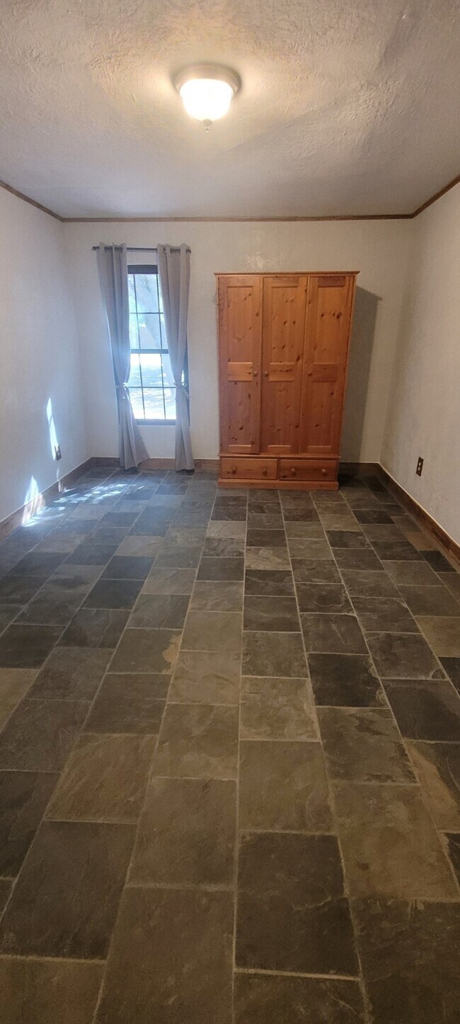 Building Photo - 7306 Moline St