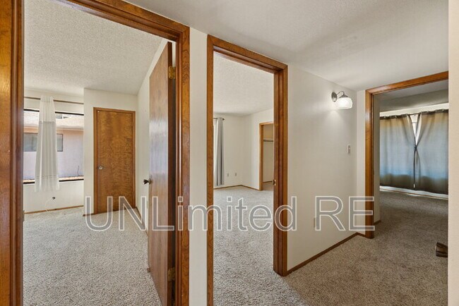 Building Photo - 1125 Arrowhead Ln