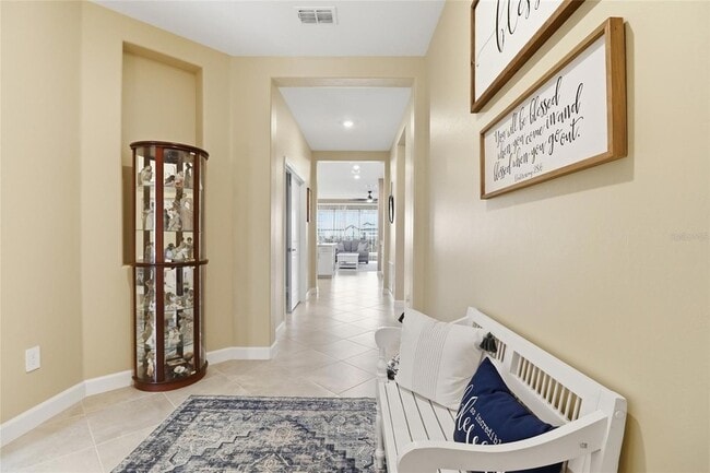 Building Photo - 15169 Serene Shrs Lp