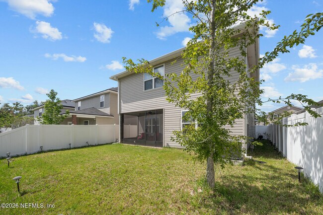 Building Photo - 9961 Redfish Marsh Cir