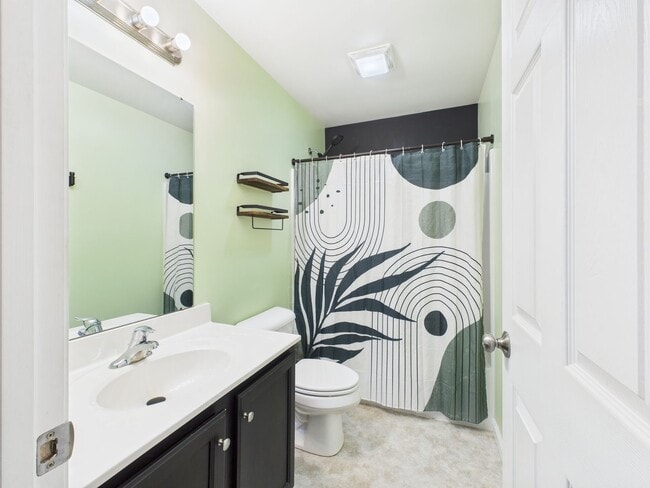 Building Photo - Beautifully Maintained Single-Family Home in Steelton