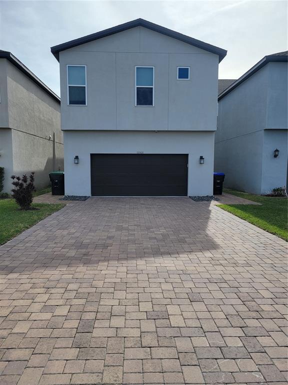 Building Photo - 11531 Charnock Dr