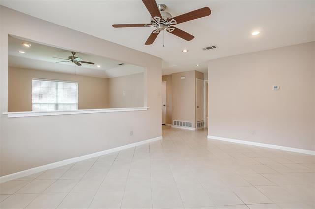 Building Photo - 5709 Ridgerock Ct