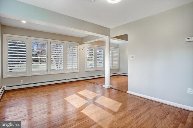 Building Photo - 7525 Salem Rd