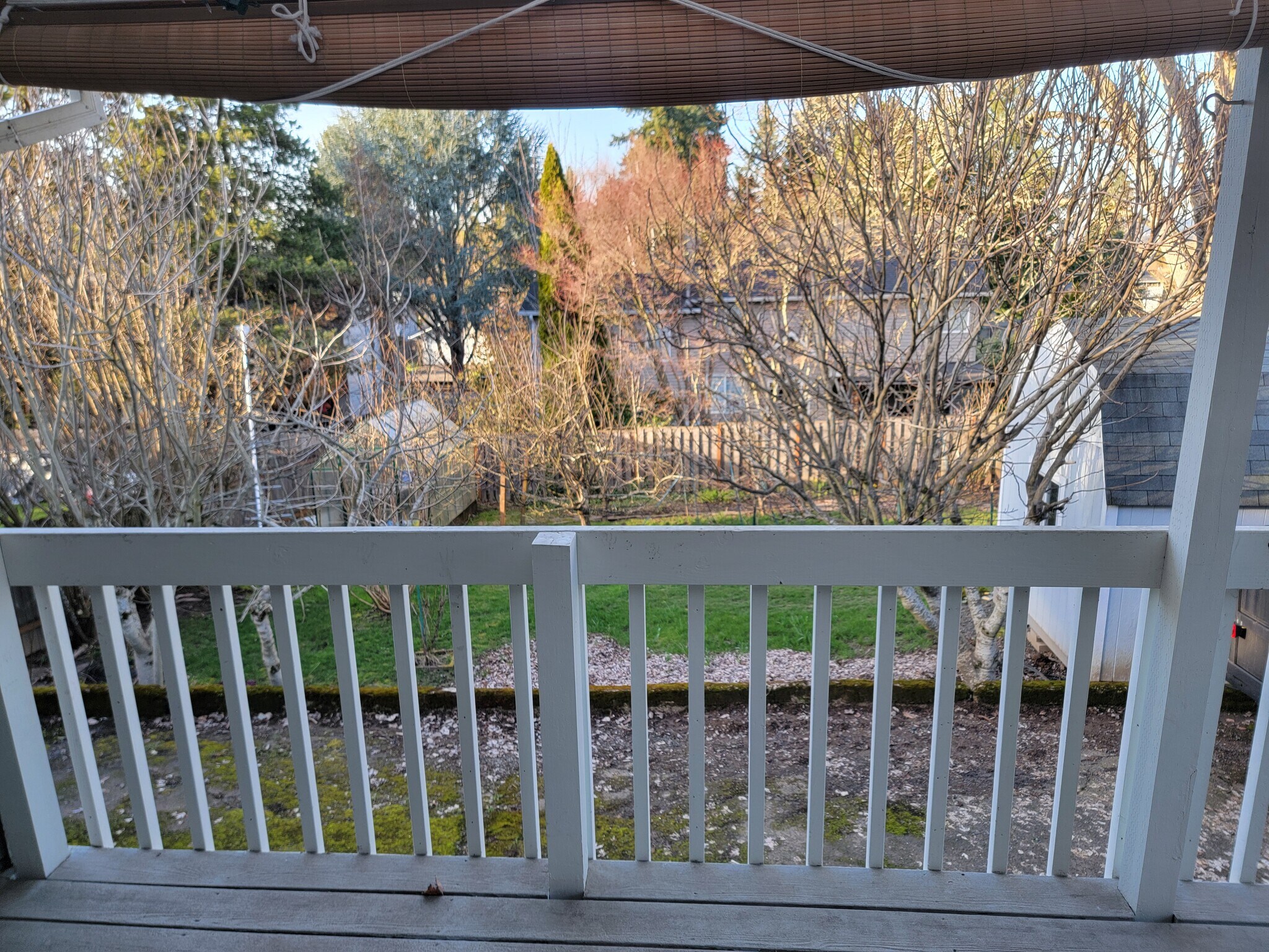 Building Photo - 8385 SW Avery St