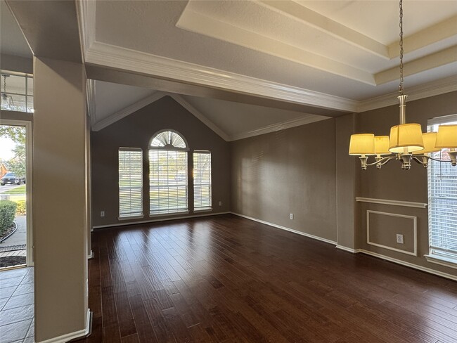 Building Photo - 9903 Edgewood Manor Ct