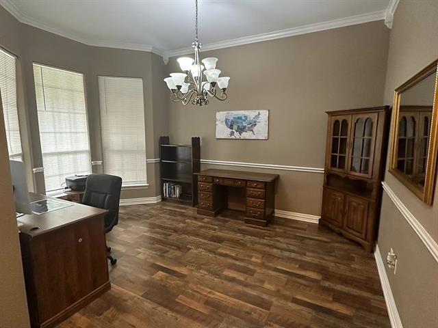 Building Photo - 5716 Ridgerock Ct