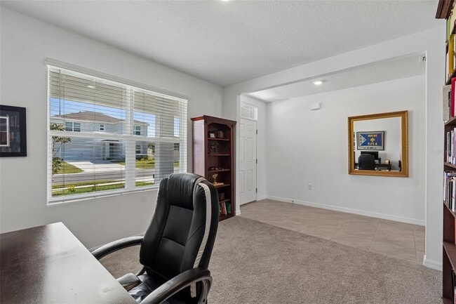 Building Photo - 3406 Grassy Knl