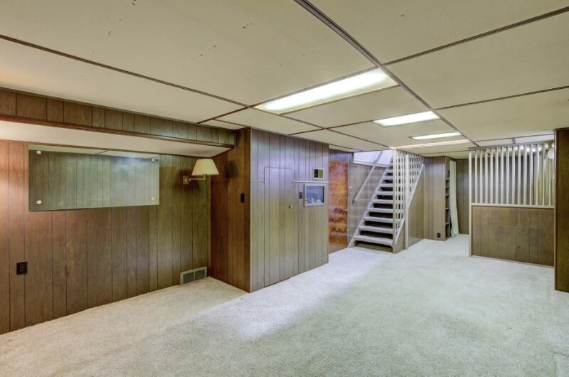 Building Photo - 2728 Hilda Ave