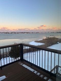 Building Photo - 160 S Jerry Cove