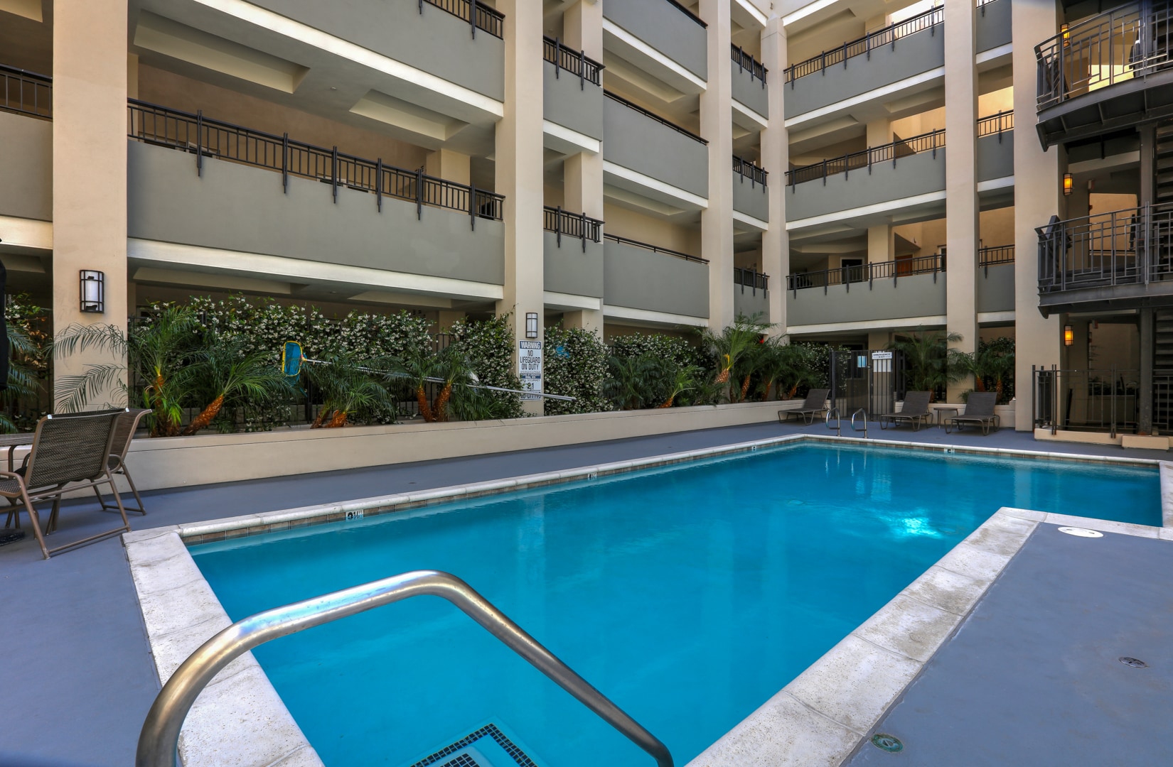 Building Photo - 12222 Wilshire Blvd