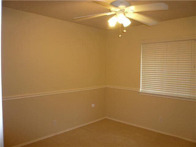Building Photo - 8102 Lerwick Ln