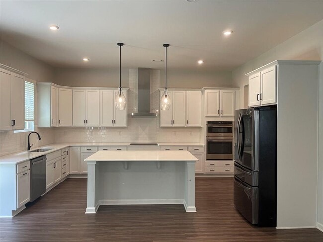 Building Photo - 3699 Annsbury Ct